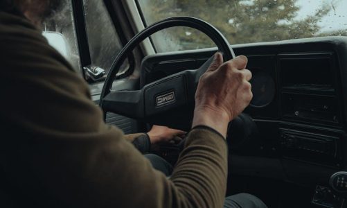 mn driver’s manual 2023
