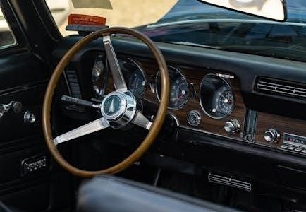 does a manual transmission have a torque converter