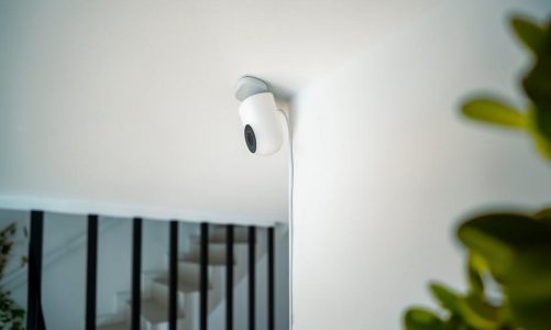 minka aire ceiling fan remote control instructions