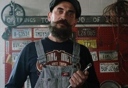 craftsman garage door opener troubleshooting manual