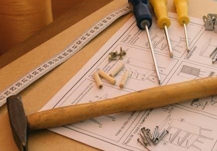 jenny lind crib assembly instructions