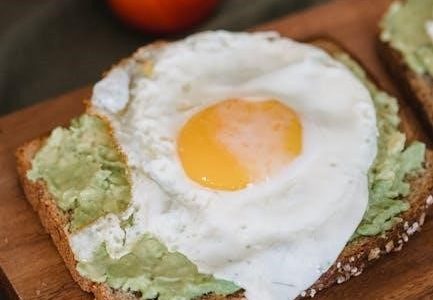 glucose goddess meal plan pdf