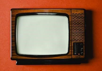 tv guide maricopa az