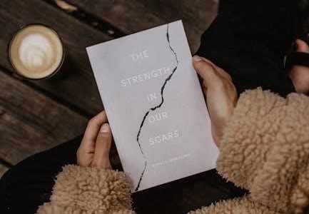 acotar book 1 pdf